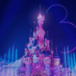 disney