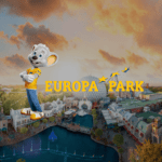 europa park