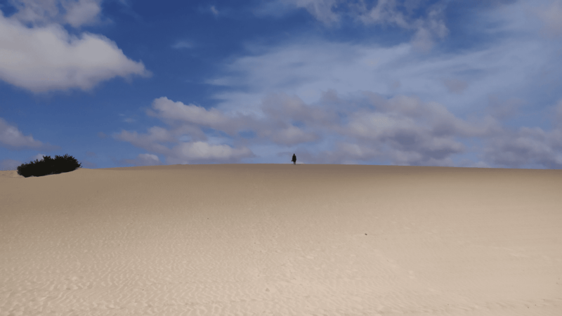 fuerteventura 1 1