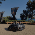 gardens of the dragon