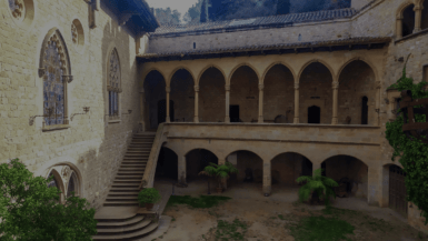 gardens of the dragon 2