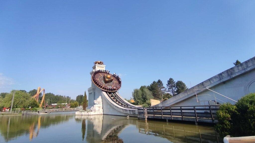 IMG 20230607 094538 1