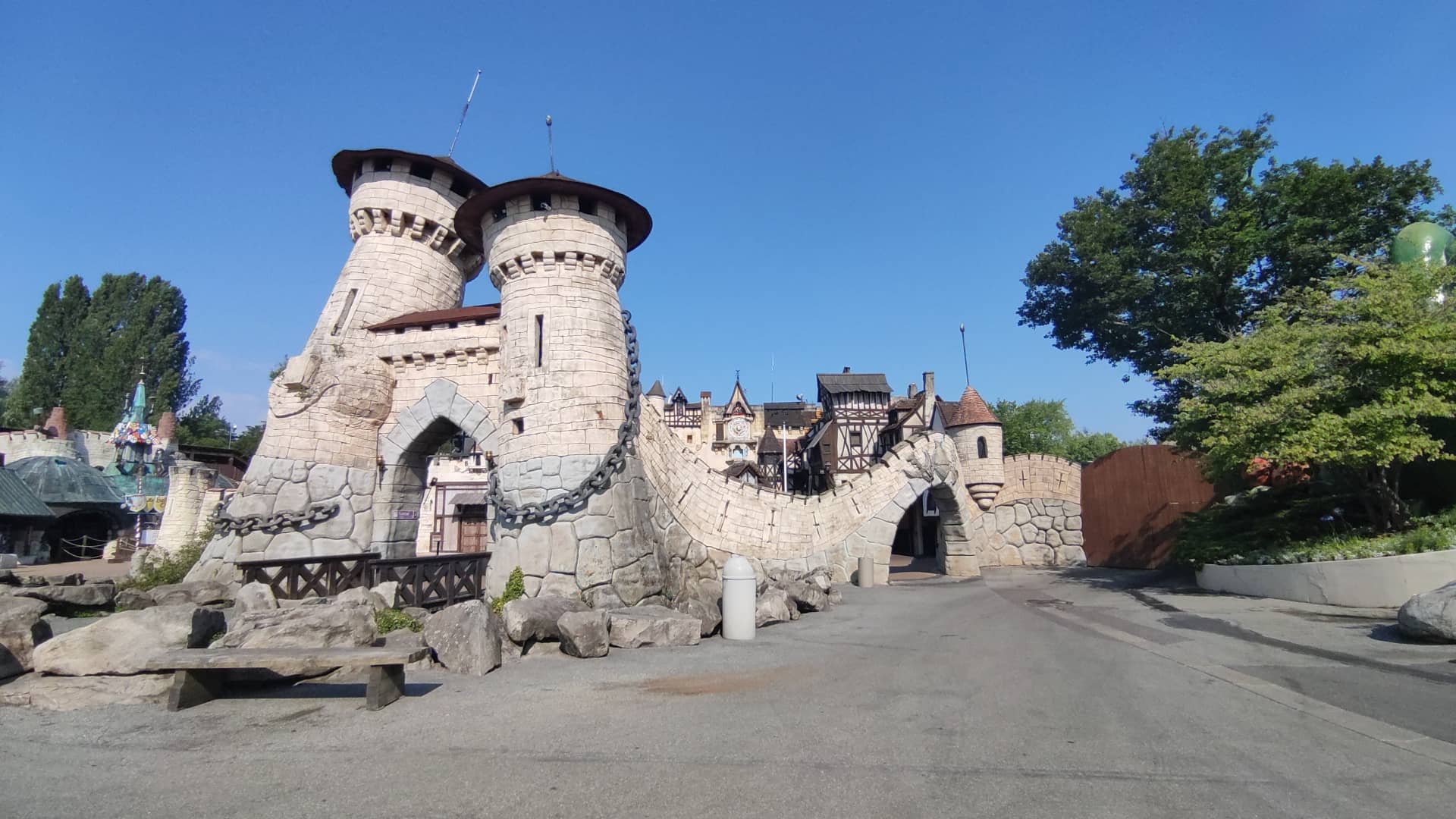 IMG 20230607 100737 1