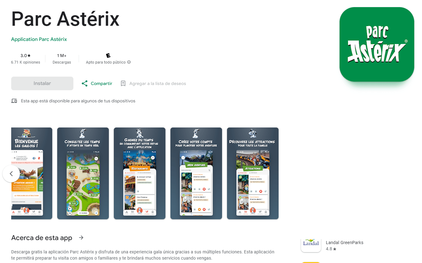 app 1