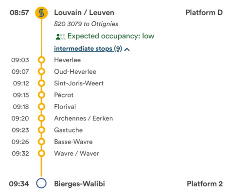 Captura de pantalla 2023 10 26 110729