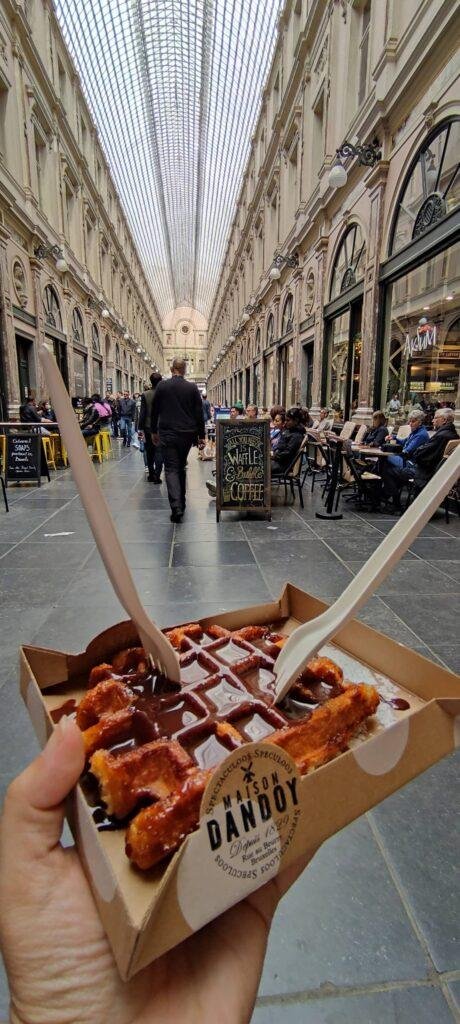 IMG 20230922 144218 scaled e1697709147969