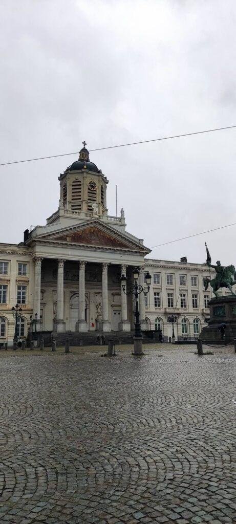 IMG 20230922 154354 scaled e1697706333675