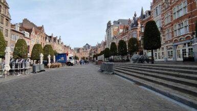 IMG 20230925 114339