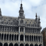 bruselas 1