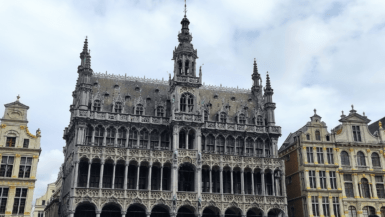 bruselas 1