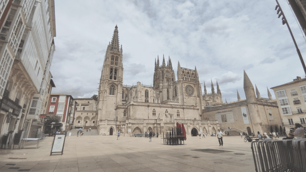 burgos 1