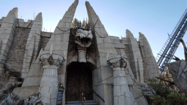 walibi 1