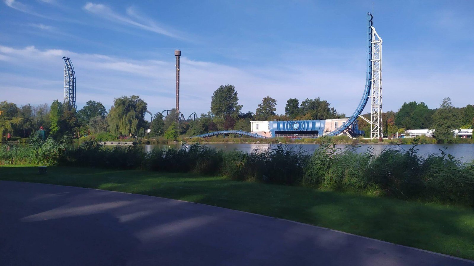 IMG 20230924 101240 1