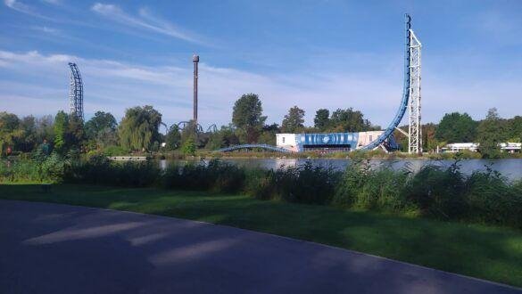 IMG 20230924 101240 1