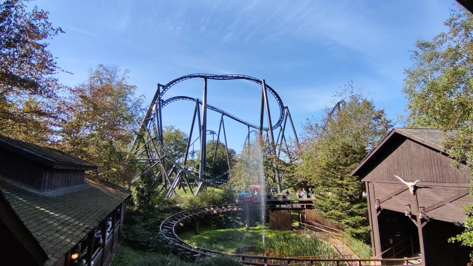 IMG 20230924 114741 1