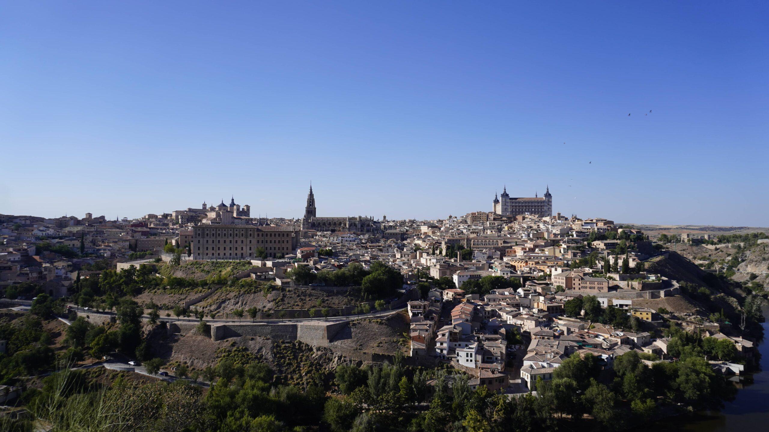 toledo scaled