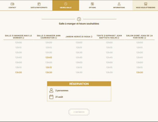 Captura de pantalla 2023 12 19 094536