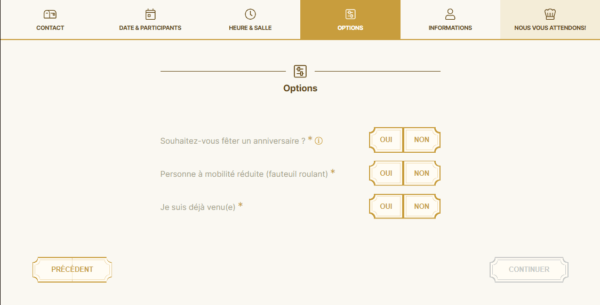 Captura de pantalla 2023 12 19 094558