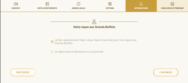 Captura de pantalla 2023 12 19 094649