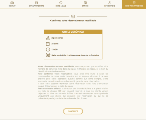 Captura de pantalla 2023 12 19 094701