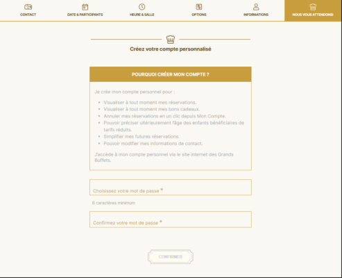 Captura de pantalla 2023 12 19 094710