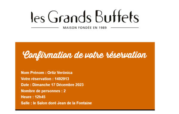 Captura de pantalla 2023 12 19 094829