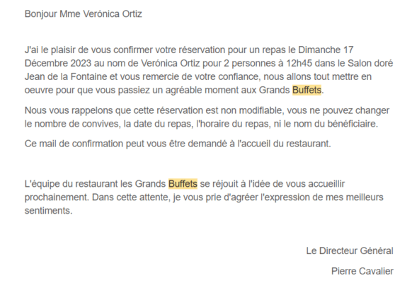 Captura de pantalla 2023 12 19 094839