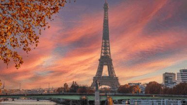 paris gratis 1