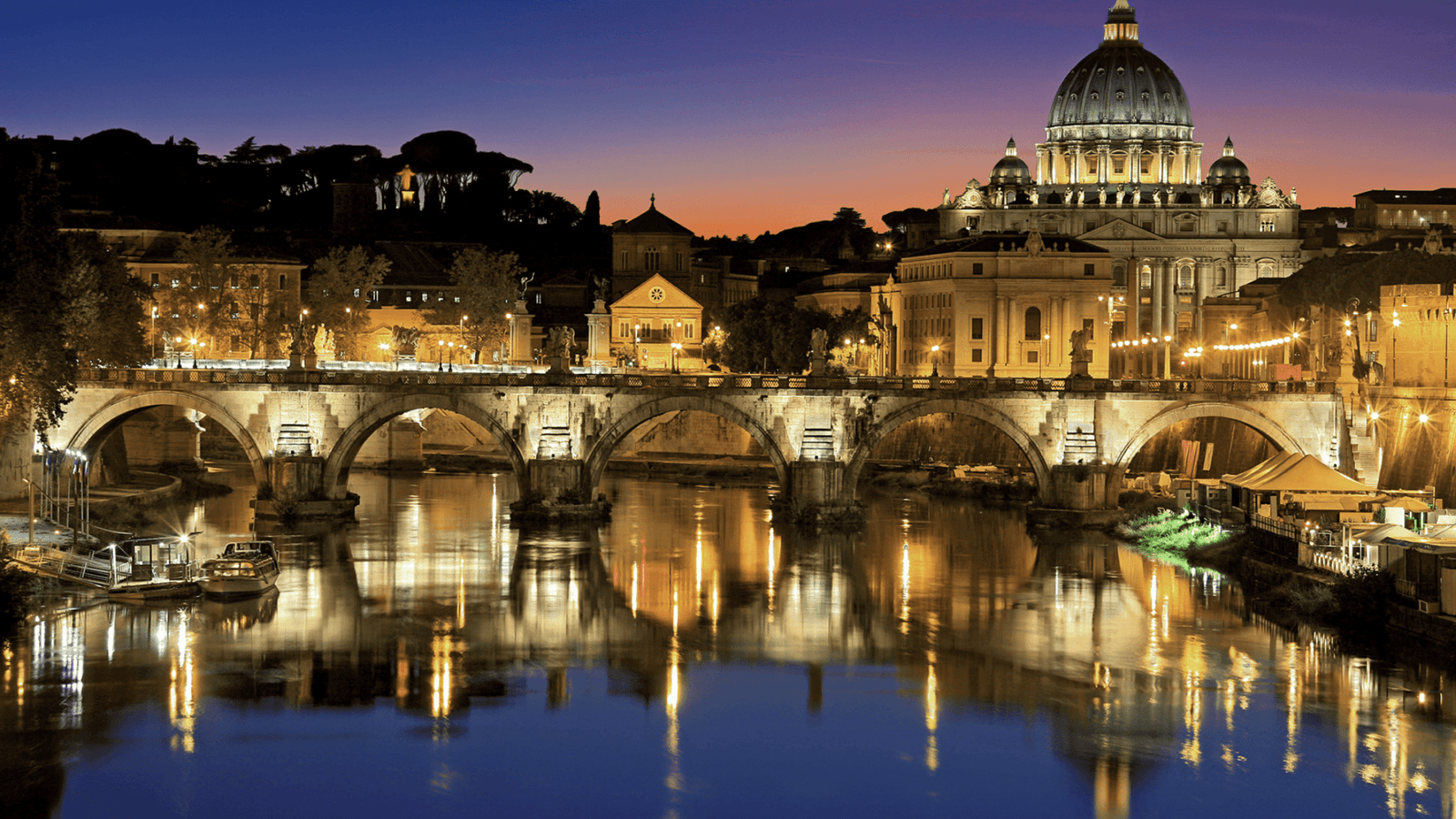 roma gratis 1