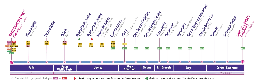 144 removebg preview