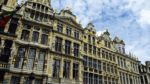 bruselas gratis 1