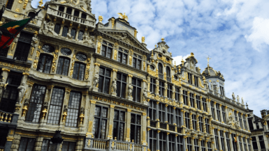 bruselas gratis 1