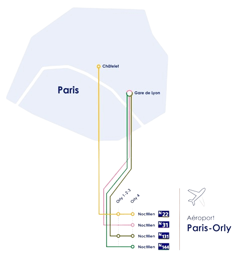 carte transports orly nuit removebg preview