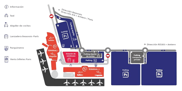 csm Plan site web plateforme ES 2022 10e68d958b removebg preview