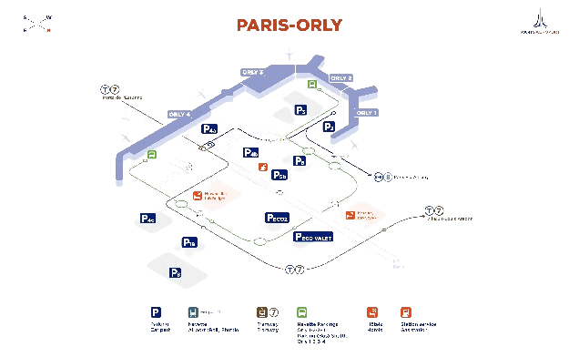 gadp parisaeroport orly iso final avant septembre 202316472addaebe4f7a93f301c790c955bf removebg preview