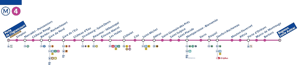 plan de ligne metro ligne 4.1686 removebg preview