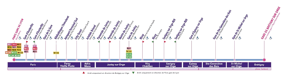 plan de ligne noctilien ligne n1 removebg preview