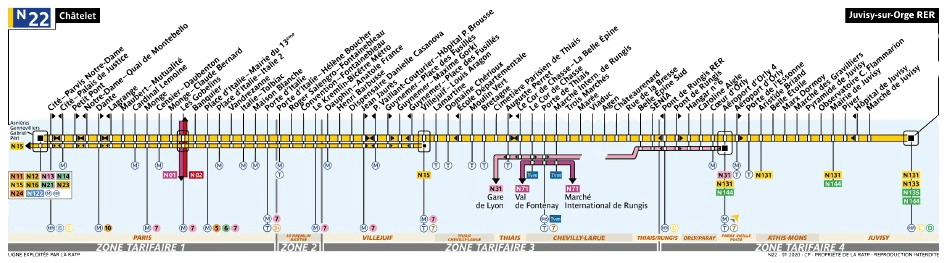 plan de ligne noctilien ligne n2 removebg preview