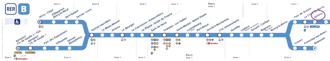 plan de ligne rer ligne b.170216 removebg preview