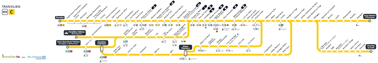 plan de ligne rer ligne c.169573 removebg preview