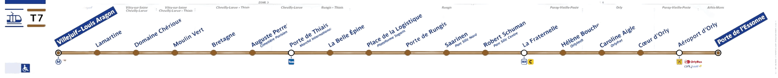 plan de ligne tram ligne t7.1665 removebg preview