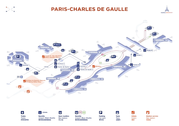 plan macro cdg bassedefe0cabb03c7bb625bbf87ff1e008474e5 765x540 removebg preview