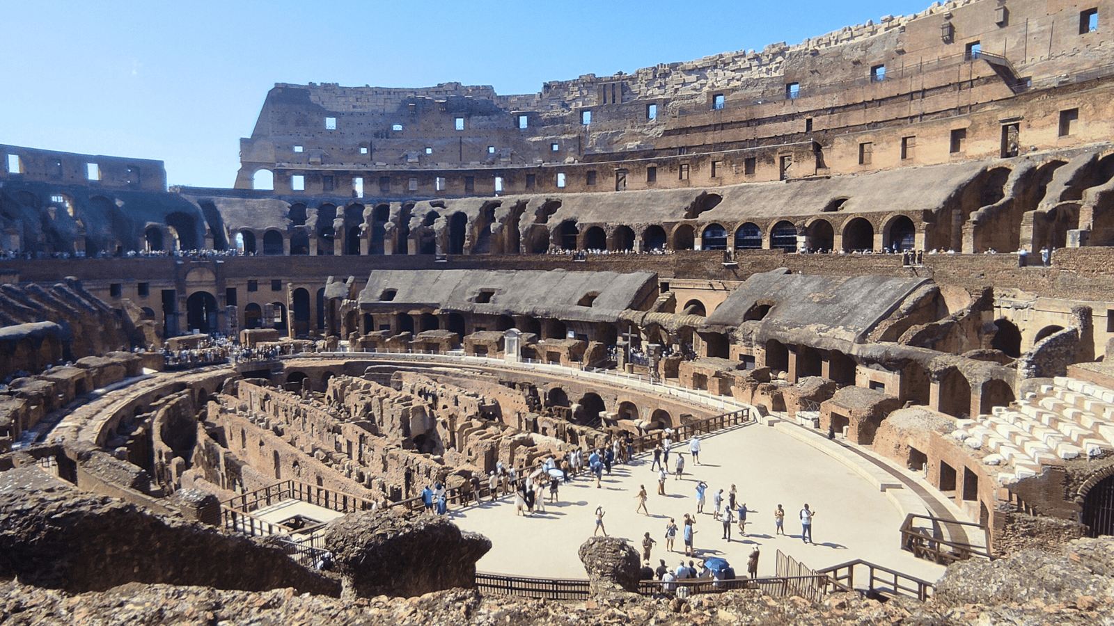 coliseo 1