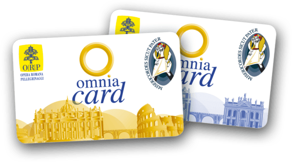 omnia 24 72 412348d8f02a132bd1f1d88c738f10d4460ed990f1aec9808737bcff70e43736 1