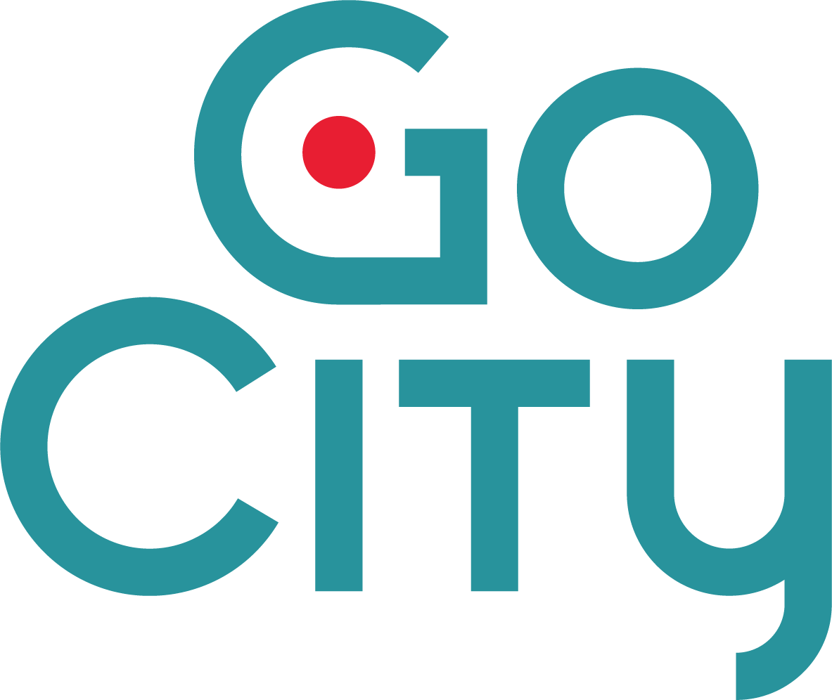 1. GoCity StackLogo FullColor RGB
