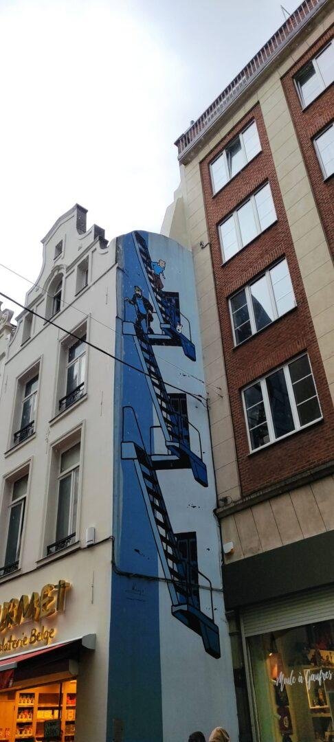 IMG 20230922 161835 scaled e1718098529490