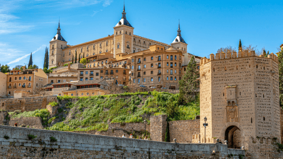 toledo 1