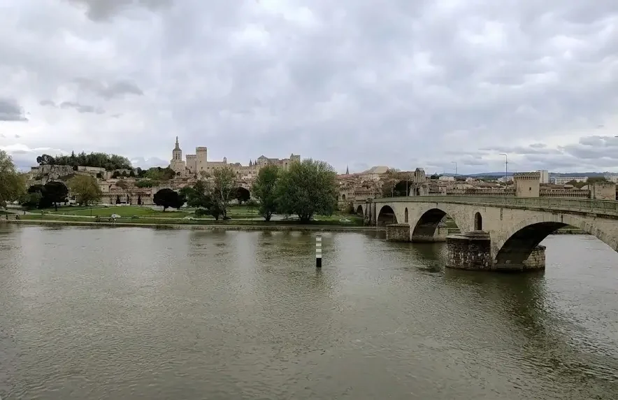 avignon e1786961165993