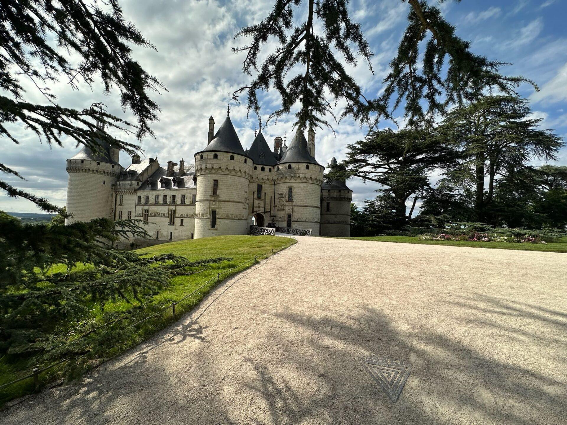 chaumont 1