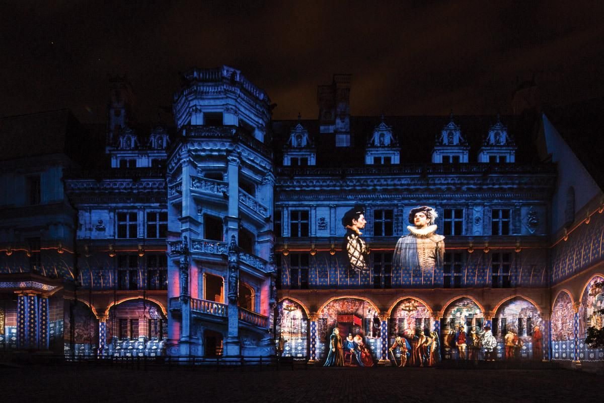 27562 522 SonLumiere2 24avril2018 pashrash 91